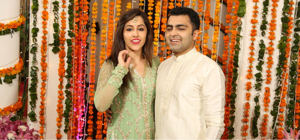 Karvachauth Quotes