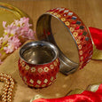 Copper_&_Golden