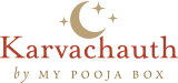 Karva Chauth