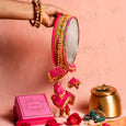 Pink_&_Mint