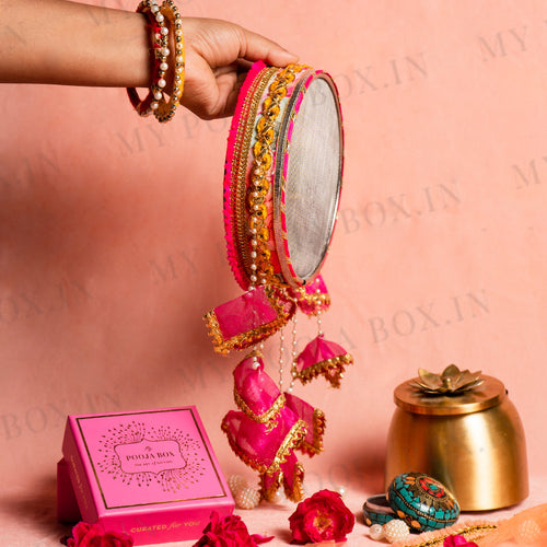 Pink_&_Mint
