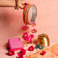 Pink_&_Mint