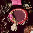 Rose_Pink