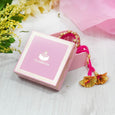 Ethnic Bangle Gift Set