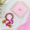 Ethnic Bangle Gift Set