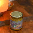 Himalayan Pink Bathing Salt Jar