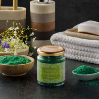 Lemon_Grass