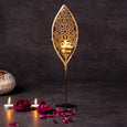 Tree of life T-light Holder