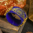 Navy_Blue