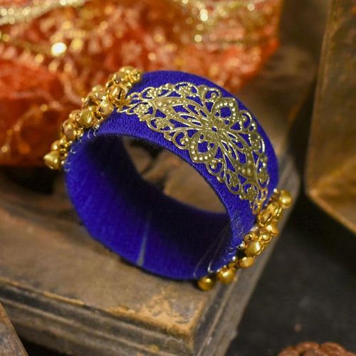 Navy_Blue