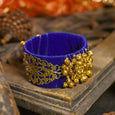 Navy_Blue