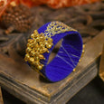Navy_Blue