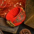 Rose_Red