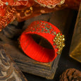 Rose_Red