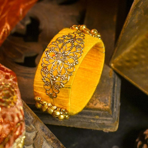 Amber_Yellow