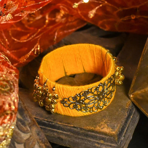 Amber_Yellow