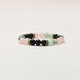 Sagittarius Zodiac Crystal Bracelet Zodiac Collection