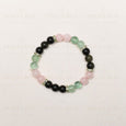 Sagittarius Zodiac Crystal Bracelet Zodiac Collection