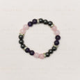 Scorpio Zodiac Crystal Bracelet Zodiac Collection
