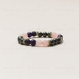 Scorpio Zodiac Crystal Bracelet Zodiac Collection