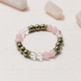 Taurus Zodiac Crystal Bracelet Zodiac Collection