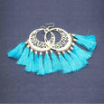 cerulean_blue