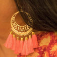 strawberry_pink