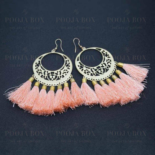 salmon_pink