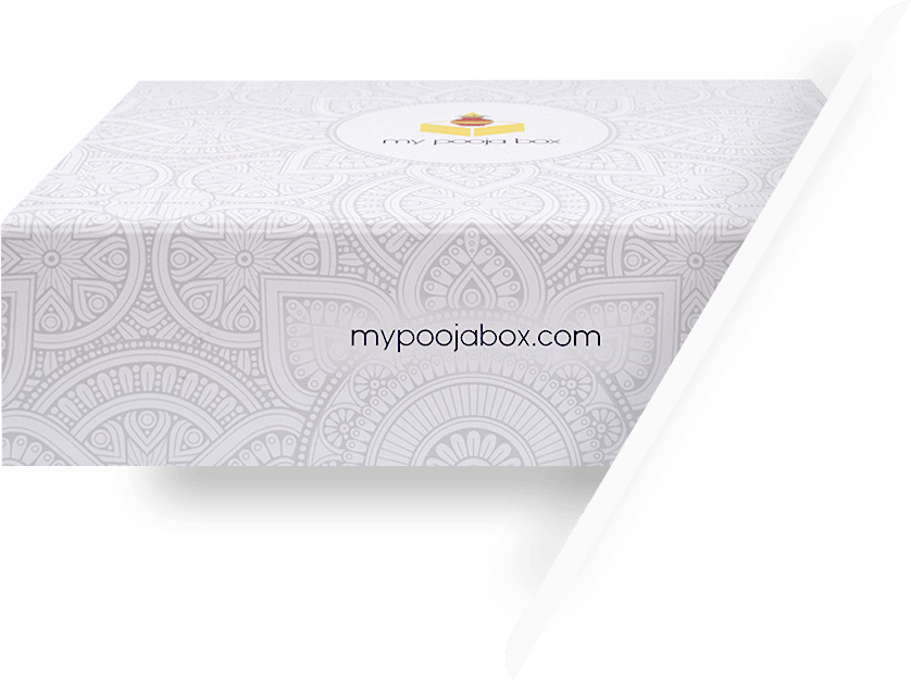 customized corporate diwali gifts for employees