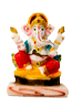 Ganesh Ji Aarti