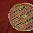 Pink_&_Green
