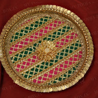 Pink_&_Green
