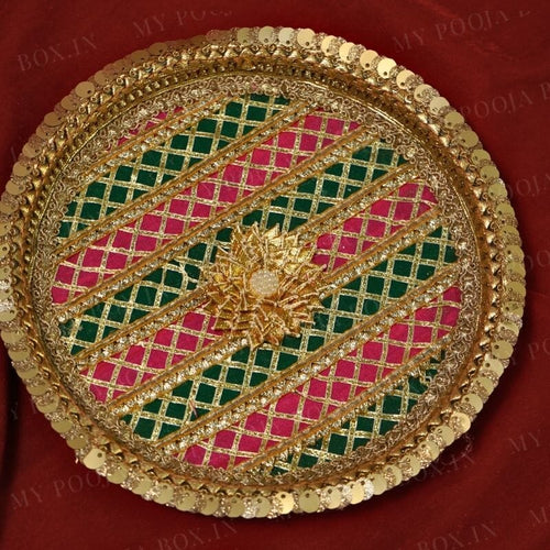 Pink_&_Green