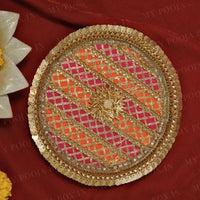 Pink_&_Orange
