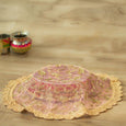 Cameo_Pink