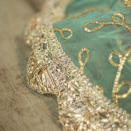 Emerald_Green