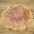 Cameo_Pink
