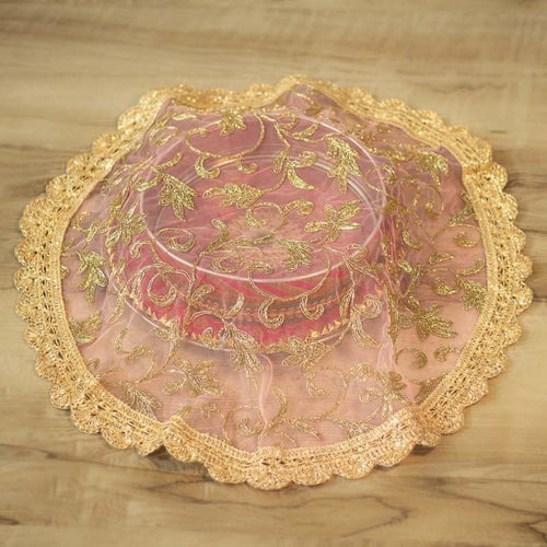 Cameo_Pink